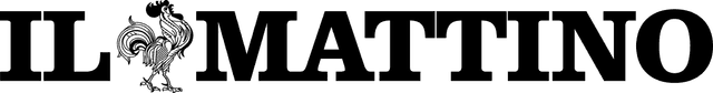 Il Mattino