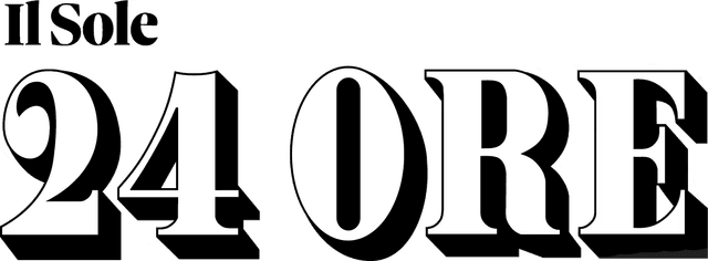 Il Sole 24 Ore