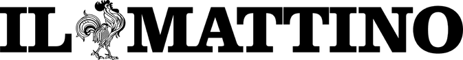 Il Mattino