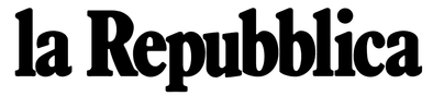 la Repubblica