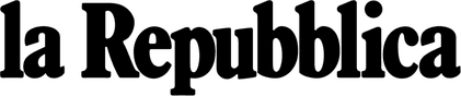 la Repubblica