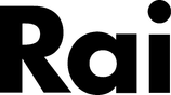 Rai