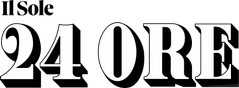 Il Sole 24 Ore